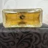 Chanel Coco