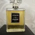 Chanel Coco