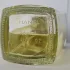 Chanel Cristalle Eau Verte