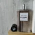 Chanel Les Eaux De Chanel Paris - Paris