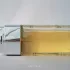 Chanel Cristalle pic-347902