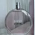 Chanel Chance Eau Tendre pic-348540