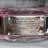 Chanel Chance Eau Tendre pic-348542