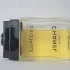 Chanel Cristalle pic-348901