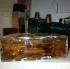 Chanel Gabrielle Essence pic-349052