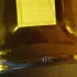 Chanel Gabrielle Essence pic-349054