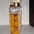 Chanel Gabrielle Essence pic-349056