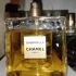 Chanel Gabrielle Essence pic-349057