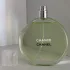 Chanel Chance Eau Fraiche pic-349131