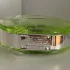 Chanel Chance Eau Fraiche pic-349132