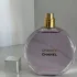 Chanel Chance Eau Splendide