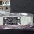 Chanel Chance Eau Tendre pic-349429