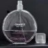 Chanel Chance Eau Tendre pic-349430
