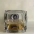 Chanel Les Exclusifs de Chanel Beige