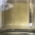 Chanel Les Exclusifs de Chanel Beige