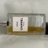 Chanel Les Exclusifs de Chanel Misia pic-349815