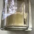 Chanel Les Exclusifs de Chanel Misia pic-349817