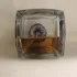 Chanel Les Exclusifs de Chanel Misia pic-349819