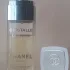 Chanel Cristalle Eau Verte
