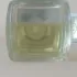 Chanel Cristalle Eau Verte