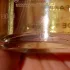 Chanel Cristalle Eau Verte