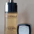 Chanel Cristalle pic-350168