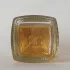 Chanel Cristalle pic-350169
