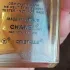 Chanel Cristalle pic-350170