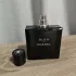 Chanel Bleu de Chanel