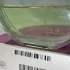 Chanel Chance Eau Fraiche pic-350420