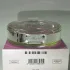 Chanel Chance Eau Fraiche pic-350421