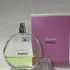 Chanel Chance Eau Fraiche pic-350422