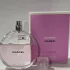 Chanel Chance Eau Tendre pic-350428