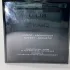 Chanel Bleu de Chanel L`Exclusif pic-350441