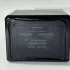 Chanel Bleu de Chanel L`Exclusif pic-350442