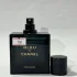 Chanel Bleu de Chanel L`Exclusif pic-350443