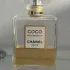 Chanel Coco Mademoiselle Intense