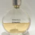 Chanel Chance pic-350705