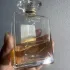 Chanel Coco Mademoiselle Intense