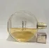 Chanel Chance pic-350831