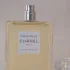 Chanel Cristalle pic-350841
