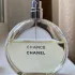 Chanel Chance pic-351210