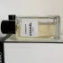 Chanel Les Exclusifs de Chanel Gardenia