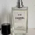 Chanel Les Exclusifs de Chanel №18