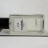Chanel Les Exclusifs de Chanel №18