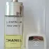 Chanel Cristalle Eau Verte