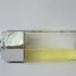 Chanel Cristalle Eau Verte