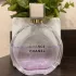 Chanel Chance Eau Splendide