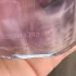 Chanel Chance Eau Splendide