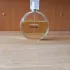 Chanel Chance Eau Fraiche pic-351404